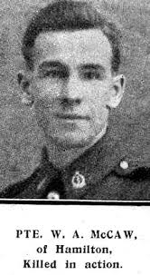 Search for "Mccaw" in lastname