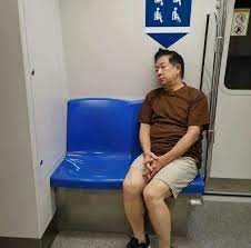 Asian coel bird cannabis construction drawings durex english facebook florist food haze health promotion board henry thia illusion indonesia khaw boon wan kids lee hsien loong lee kuan yew lianhe wanbao lianhe zaobao line marijuana meme misspelling motivational mrt najib razak newspapers palo alto photos playground reddit sg50 silicon valley. Photo Of Khaw Boon Wan Lookalike On The Train Goes Viral The Independent Singapore News