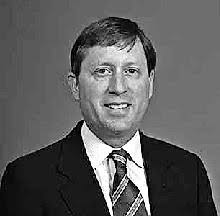 David Wardlaw Obituary (1977