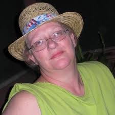 Hicksville Palace Theater nightclub memories needed