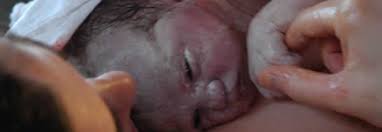 En si?ge comment l'aider ? Presentation En Siege Du Bebe L Aider A Se Retourner