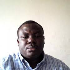 TIMOTHY BALOGUN (@papatriplet)