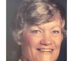 Roberta (Bobbie) Mattson Obituary (1932