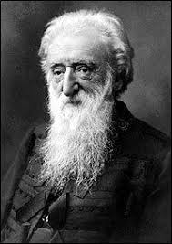William Booth