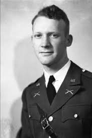 Congratulations to LTC Matthew Myer, 1st Battalion, 501st Parachute  Infantry Regiment Battalion Commander for receiving the 2018 Nininger Award  at West Point, 27 Sept, 2018. Well done Sir!  https://www.westpointaog.org/nininger-award-matthew-myer-story