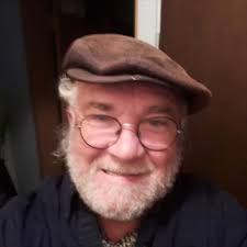 Johnny Derek (@JohnnyDerek2217)