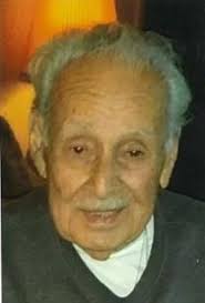 Search Angel Chavez Obituaries and Funeral Services