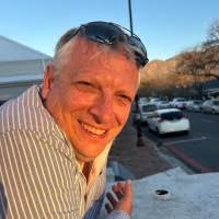 200+ "Batterbee" profiles