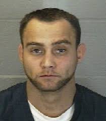 Indiana fugitive dies in gunfight with Tennessee deputies