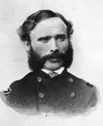 A Most Desperate Hour: 6:45 p.m.-7:45 p.m. July 2, 1863: The Federal  Counterattack along the Emmitsburg Road