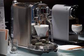 The best single serve coffee machine. The Best Single Serve Coffee Makers Bestcoffee Net