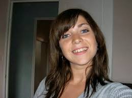 Candice COULLOMB, 44 ans (AVIGNON)