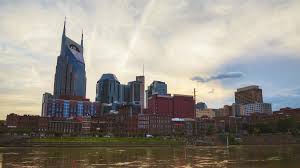 Nashville office of arts and culture. Taalcursus Engels In Nashville Esl Taalreizen