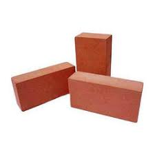 Finding the right bricks is critical for building owners, whether for restoration work or building new structures from scratch. Cement Sand Brick Supplier In Malaysia Nanyang Expertise