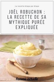 Epingle Sur Food