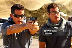 100 Tom Stroup Photos & High Res Pictures