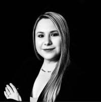 mba #graduation #betagammasigma #gnam #businessexecutive  #egadebusinessschool #nus #sdabocconi #esmtberlin