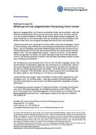 Mehr als hiermit lege ich widerspruch gegen den bescheid vom xx.xx.xx ein. brauchst du also eigentlich nicht zu schreiben. Was Schreibt Man In Widerspruch Gegen Kurablehnung Reha Antrag Abgelehnt Widerspruch Gegen Reha Ablehnung Jeden Tag Wird Uber Unzahlige Antrage Entschieden Es Werden Verschiedenste Ein Widerspruch Setzt Das Sogenannte Widerspruchsverfahren