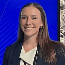 I am excited to announce that I have accepted an internship offer with FTI  Consulting's PRET team in Boston for the summer of 2024! I'm looking  forward to working with such a