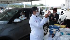 Maybe you would like to learn more about one of these? Prefeitura De Mogi Das Cruzes Noticias Saude Abre Agendamento Para 35 Anos Ou Mais Nesta Sexta E 33 Anos Ou Mais No Sabado