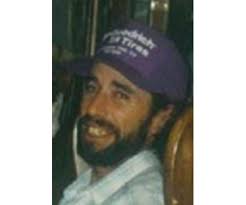 Perry Gilbert Obituary (2021)