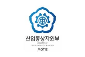 Maybe you would like to learn more about one of these? Ministry Of Trade Industry And Energy South Korea