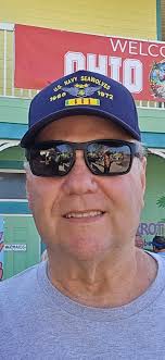 George M. Robinette is buried at Three Forks Baptist Church. His grave  marker indicates he served in the Confederate Navy Does anyone have info