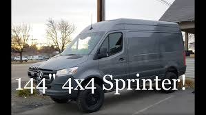 Image result for Tenorite Grey 2019 Sprinter
