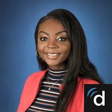 Find Nurse Practitioners in Wasco, CA