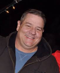 Clark Tracy Riddell Obituary March 30, 2014