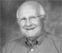 Theodore SADLOWSKI Obituary: View Theodore SADLOWSKI&#39;s Obituary by Edmonton Journal - 91a18abc-4472-493a-9024-7b1602a8352c