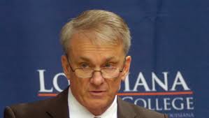 Wildcats go from non-conference frying pan to ASC fire