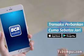 Asalkan punya koneksi internet kami yakin setiap orang bisa memulai bisnis online dari nol. 15 Contoh Iklan Perusahaan Bisnis Komersial Dan Monopoli Yukampus