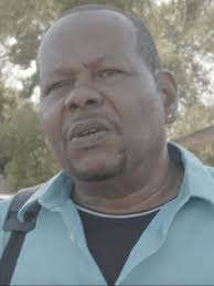 Heavenly Conquerors: Season 1, Episode 6