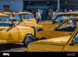 Image result for Jaune Taxi 1987 Renault