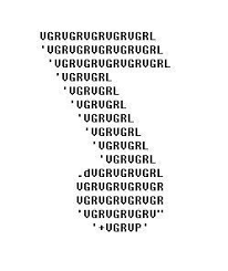 See more ideas about music notes, music, notes. Vgr Music Note By Jerm123321 On Deviantart