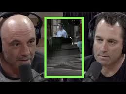 Jimmy & Adam Grill Steak-Food2