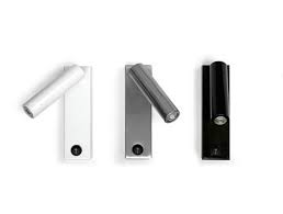 Pin By Aec Mimari Aydinlatma On Apliques Cabecero Wall Lamp Led Wall Lamp Wall Lamp Interior