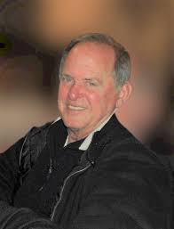 Obituary information for Richard H. Cook