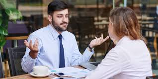 Answering Why Did You Leave Your Last Job Examples Flexjobs Job Interview Questions Job Interview Job Interview Tips