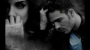 TENTACION.....JOSE LUIS PERALES