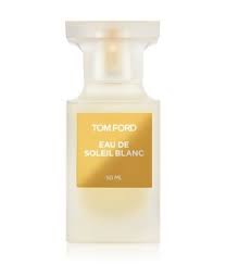 Télécharger soleil images et photos. Tom Ford Eau De Soleil Blanc Eau De Toilette Bestellen Flaconi