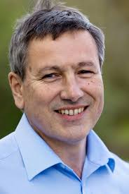 Do anybody know if it is possible to obtain a notice, either sms or e-mail,  when there is a new firmware update for Kress Mission RTK?