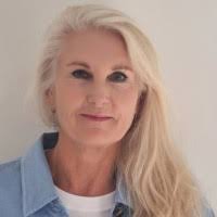 Nina Wild Email & Phone Number