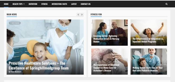 47 Expert Digital PR Tips (From 50 BuzzStream Newsletters) - BuzzStream