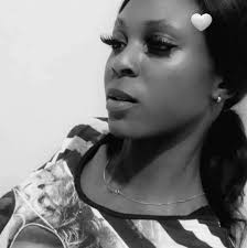 Where is the Barbie Girl?