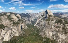 Things to do out west. 11 Must See Travel Spots In The Western United States Wanderwisdom