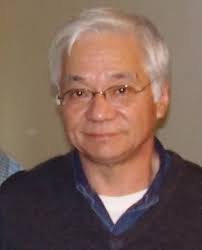 O Sol também nasce no Brasil