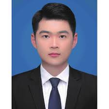 融合分层特征与残差蒸馏连接的图像超分辨率重建程德强,朱星光,寇旗旗,陈亮亮,王晓艺,赵佳敏