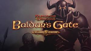 Some of the content to be added is updated cinematics in the future you can expect our patches to be smaller in download and install size, regardless of how hefty they may be. Baldur S Gate Enhanced Edition On Gog Com